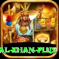 aayan afzal khan Champion Casino App