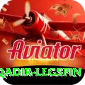 abdul qadir legspin Pro1 v2.4.4