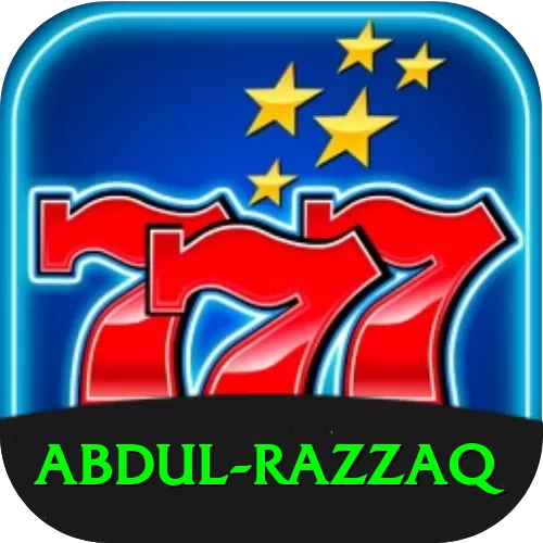 abdul razzaq VIP Pro v1.6.5 - 2