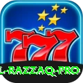 abdul razzaq Casino Official v1.2.4