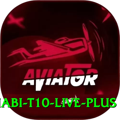abu dhabi t10 live - Elite v5.7.2 - 2