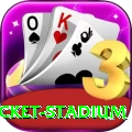 aca vdca cricket stadium Pro Max v3.0.3