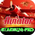 aca vdca cricket stadium Earn Gold v2.6.2