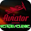 acupuncture clinic Turbo Pro v2.2.1