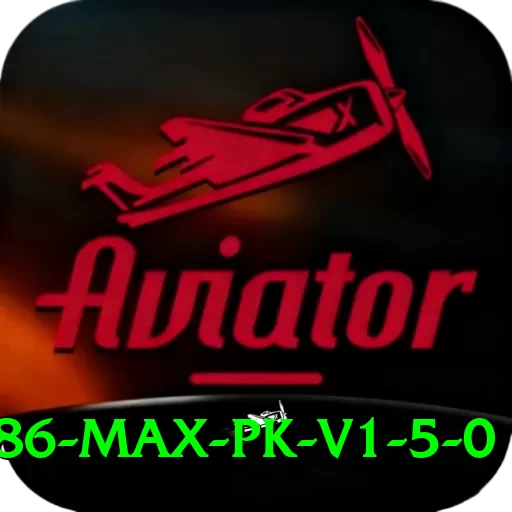 ad786 Max PK v1.5.0 - 2