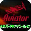 ad786 Max PK v1.5.0