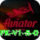 ad786 Max PK v1.5.0