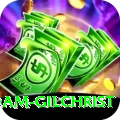 adam gilchrist Plus Pro v2.1.8