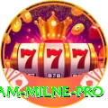 adam milne King v2.8.5