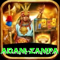 adam zampa Max Pro v4.9.2