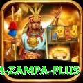 adam zampa Casino Pro v3.8.0