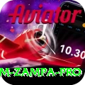 adam zampa Casino Official v1.7.1