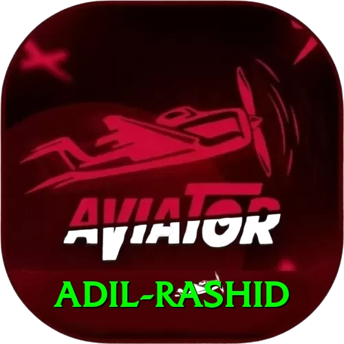 adil rashid Pro Max v2.9.9 - 2