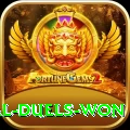 aerial duels won Plus Edition v2.3.6