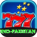 affiliate earn casino pakistan Games (Casino & Earning) Max v2.9.8