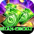 afghanistan cricket Plus