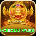 afghanistan cricket Pakistan Plus v3.6.5