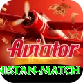 afghanistan match Pro Max v2.0.2