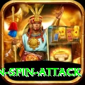 afghanistan spin attack Deluxe Edition v2.9.8