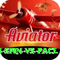 afghanistan spin vs pace Gold Edition v2.1.5