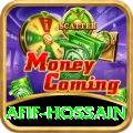 afif hossain Turbo v1.7.7