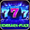 afif hossain Plus Casino App