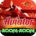 afridi boom boom Games (Casino & Earning) Turbo v4.3.1