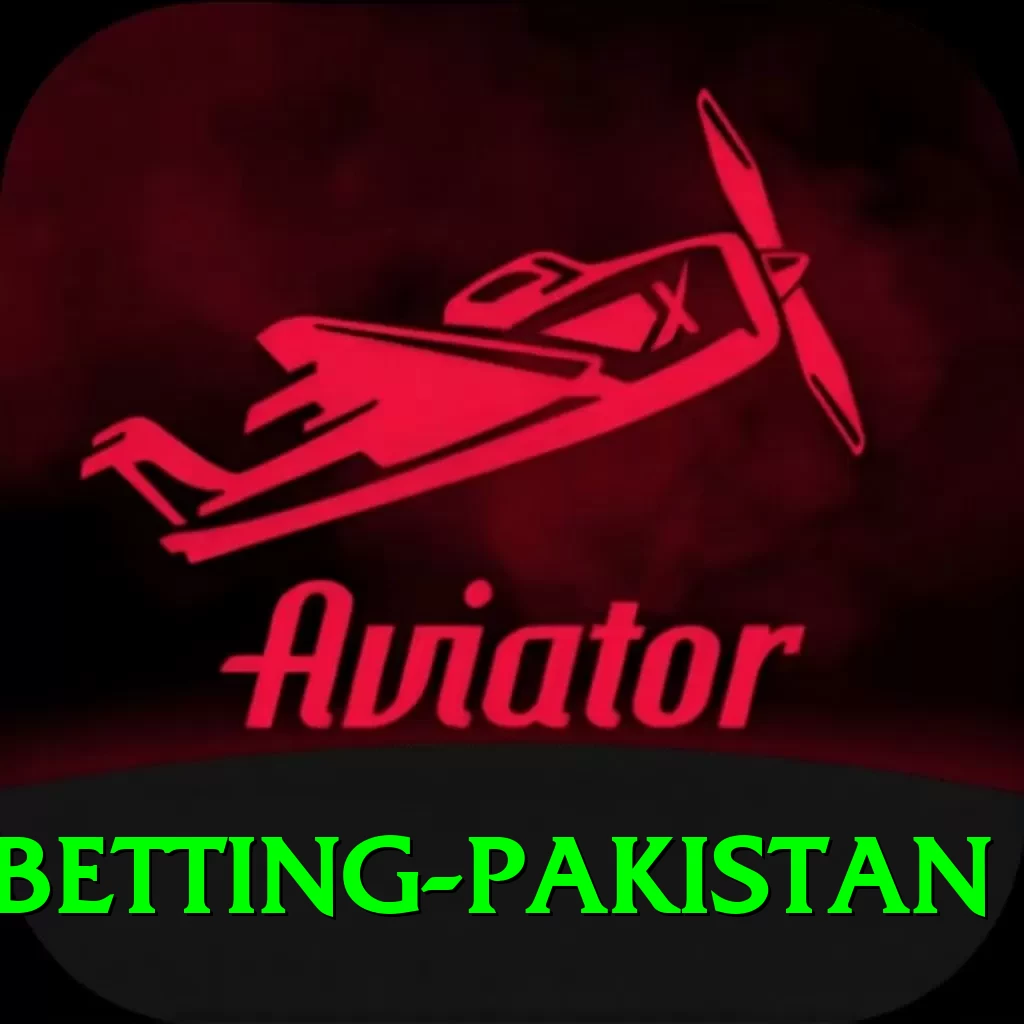 agent id betting pakistan VIP Edition v1.1.0 - 2