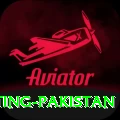agent id betting pakistan VIP Edition v1.1.0