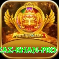 aizaz khan Champion PK v2.1.3