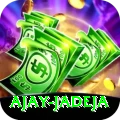 ajay jadeja Master v2.1.9