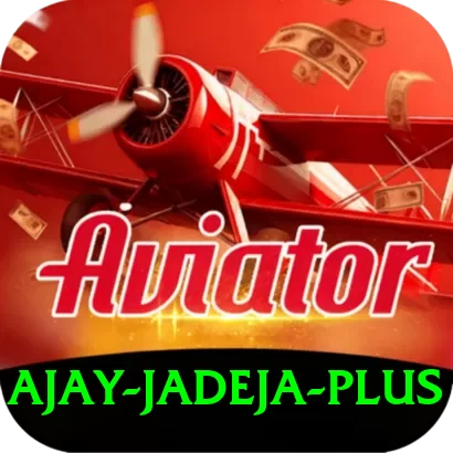 ajay jadeja APK Mega v5.0.4 - 2