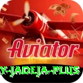 ajay jadeja APK Mega v5.0.4