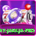 ajay jadeja - Gold Earning App