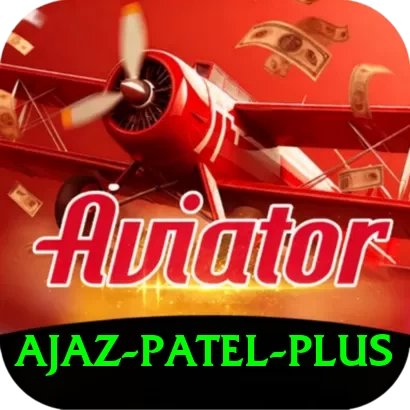ajaz patel King PK v2.6.2 - 2