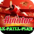 ajaz patel King PK v2.6.2