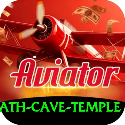 ajgaivinath cave temple Max Pro v3.3.1 - 2
