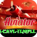 ajgaivinath cave temple Max Pro v3.3.1