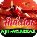 ajit agarkar Gold Pro v4.2.3
