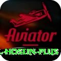 akeal hosein Jackpot Turbo v1.9.5