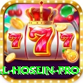 akeal hosein Royal APK v5.9.6