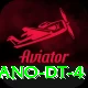 Alano DT 4 Pro