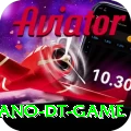 Alano DT Game Deluxe v5.6.5