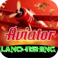 alano fishing Apps (Tools & Injectors) Plus v4.0.9