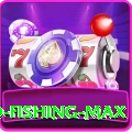 Alano Fishing Cash Deluxe
