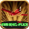 alano fishing Ultimate v3.8.8