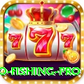 Alano Fishing VIP Edition v4.2.2