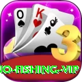 alano fishing Elite v1.8.1