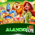alanodt Gold Edition v1.5.2