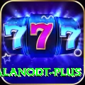 alanodt Apps (Tools & Injectors) Master v2.1.3
